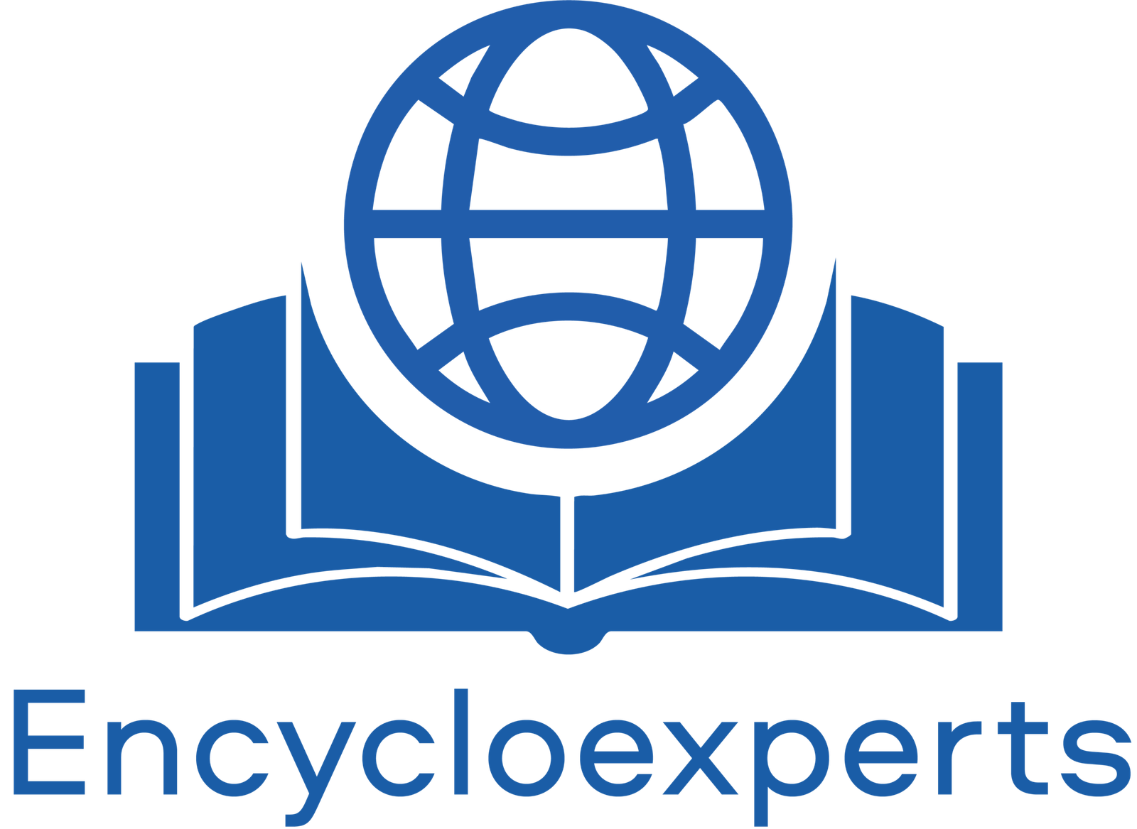 encycloexperts.com